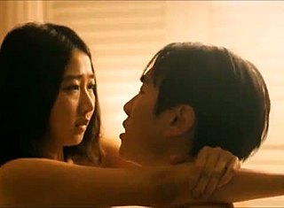 18 Korea Sex Film