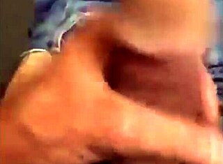 A collection of close-ups of jerking off and masturbation
